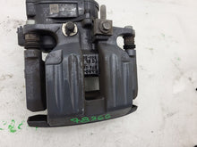 ⭕ 16-20 Model S MS Rear Driver Side Brake Caliper w/ Hose Line Left 1078541-00-A