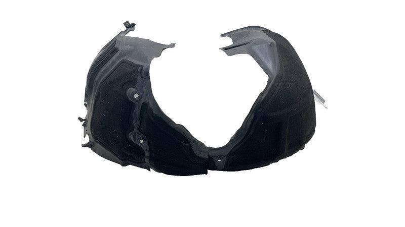 ⭕ 2016-2020 Tesla Model S Front Left Wheel Arch Louver Splash Liner 10