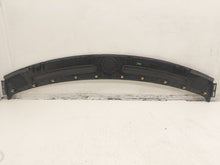 ⭕2012-2020 Tesla Model S Instrument Panel Air Defroster Dash Mesh Grille Defrost