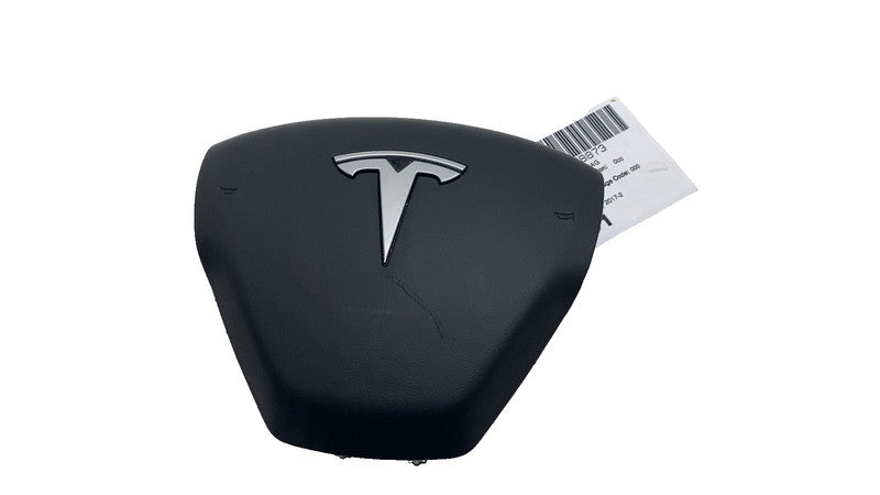 ⭕ 2017-2023 Tesla Model 3 Front Driver Steering Wheel Safety Airbag 15