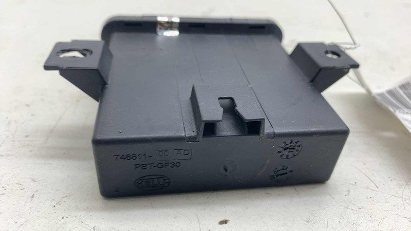 ⭕ 2014-2022 Land Rover Range Rover Sport Headlight Control Module DK62