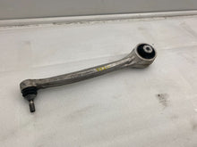 ⭕2016-2020 Tesla Model X Front Driver Side Suspension Control Arm Fore Link Left