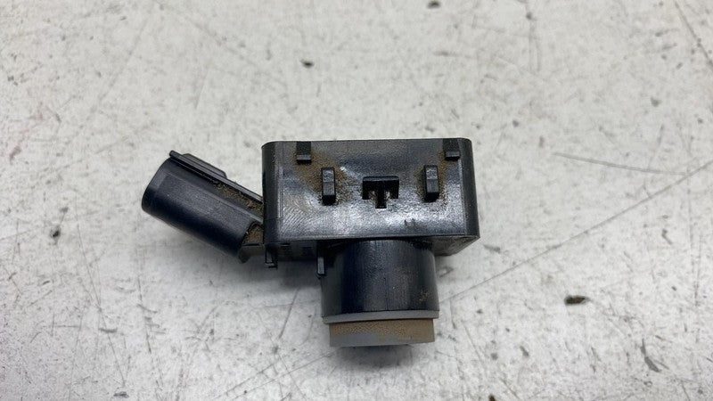 89341-K0060 ⭕23-24 Toyota Prius Rear Bumper PDC Parking Assist Sensor Silver 1L0 89341-K0060