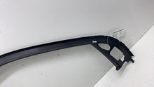 18-21 Lincoln Navigator Front Right Door Window Frame Cover Panel JL1B-7820904-B