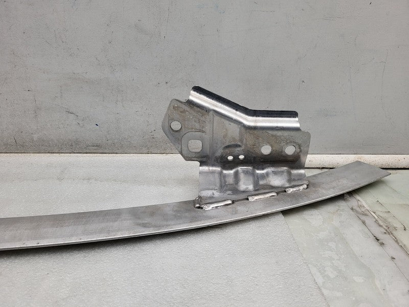 1084894 00 B ⭕ 17-22 Model 3 Front Bumper Reinforcement Impact Bar Ankle Catcher 1084894-00-B