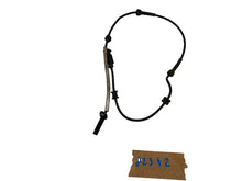 ⭕ 12-20 Model S Front Anti-Lock Brake System Wheel ABS Speed Sensor 1037794-00-B