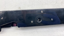 ⭕ 2017-2023 Tesla Model 3 M3 WiFi Bluetooth Antenna Control Module 1585601-00-E