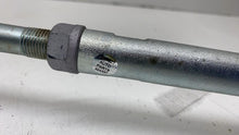 ⭕ 23-24 Toyota Prius Power Steering Gear Rack & Pinion w/ Tie Rod End Link FWD