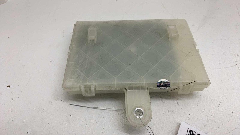 ⭕ 17-23 Tesla Model 3 GEN 3 Charge Port Controller Control Module 1092