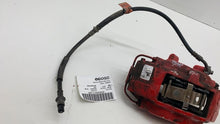 ⭕ 2012-2020 Tesla Model S X Front Right Caliper w/ Brake Hose Line Performance