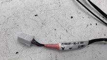 ⭕ 16-20 Model X MX Front Windshield Rear View Mirror Triple Camera 1082391-00-C