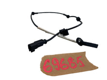 ⭕ 12-20 Tesla Model S Front Left or Right Anti-Lock Brake Wheel ABS Speed Sensor