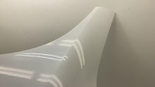 Trunk/decklid/hatch/tailgate TESLA MODEL 3 19