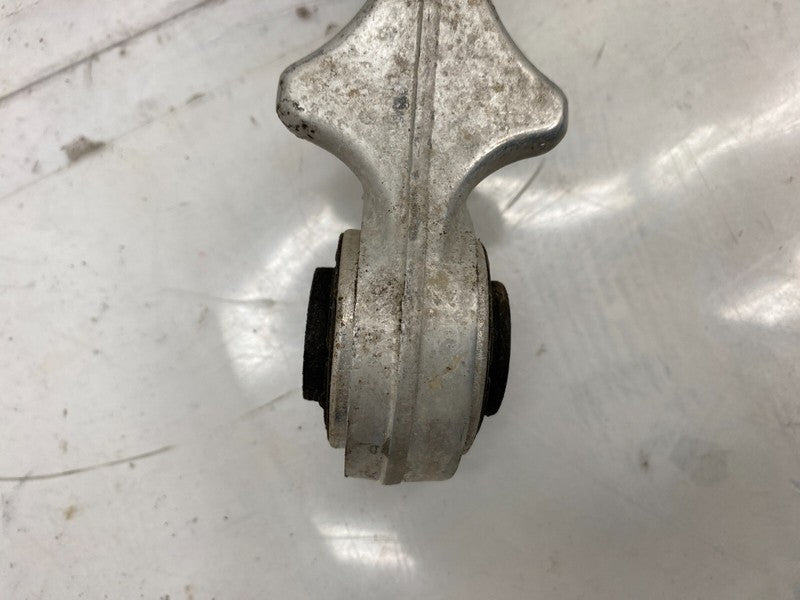 ⭕ 12-20 Tesla Model S MS Rear Driver Side Suspension Upper Control Arm