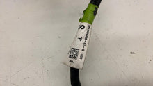 ⭕ 12-20 Tesla Model S Rear Subframe Coil Wiring Harness Cable Wire 1004430-01-Q