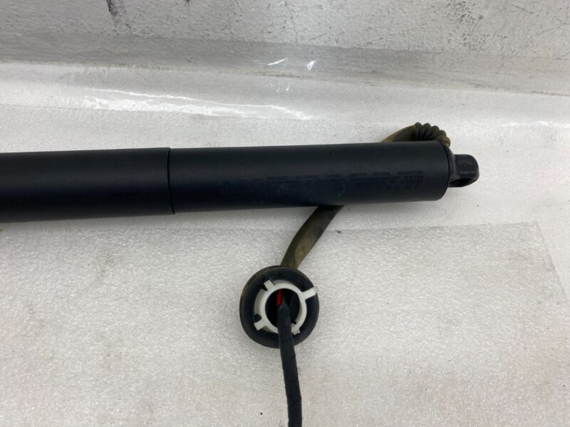 150060199A ⭕ 2020-2024 Tesla Model Y MY Rear Left Power Liftgate Shock Strut 1500601-99-A