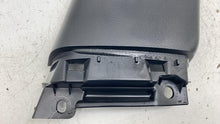 ⭕ 2023-2025 Toyota Prius Right B-Pillar Upper Trim Cover Panel Assy 73023-12030