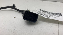 ⭕ 2022 Rivian EDV-700 Amazon Van Front Bumper Wiring Harness Cable Wire Assembly