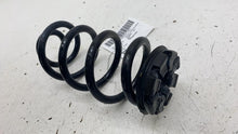⭕ 2019 Smart EQ Fortwo Left or Right Side Suspension Coil Spring OEM