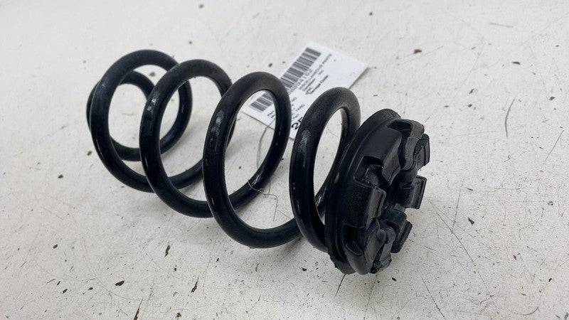 ⭕ 2019 Smart EQ Fortwo Left or Right Side Suspension Coil Spring OEM