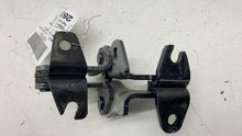 ⭕ 2017-2023 Tesla Model 3 M3 Front Passenger Side Upper & Lower Door Hinge Right