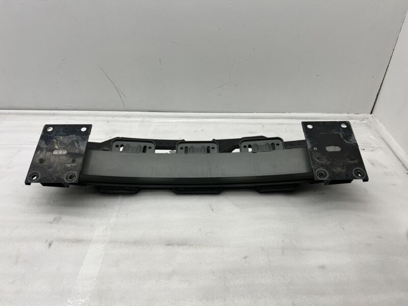 2016-2023 Mazda MX-5 Miata Rear Bumper Reinforcement w/ Energy Foam Absorber 2.0