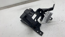 ⭕ 2017-2020 Maserati Levante Fuse Relay Junction Box Support Bracket 670036938