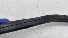 ⭕ 22-24 Rivian R1T Rear Passenger Tonneau Door Weather Strip Right RH PT00002352