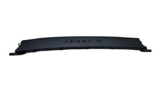 2016-2020 Tesla Model X Rear Passenger Side Falcon Door Top Trim Panel Right OEM