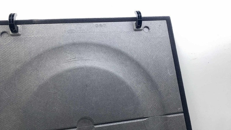 ⭕ 2014-2022 Range Rover Sport Trunk Cargo Floor Panel Carpet Cover DK6