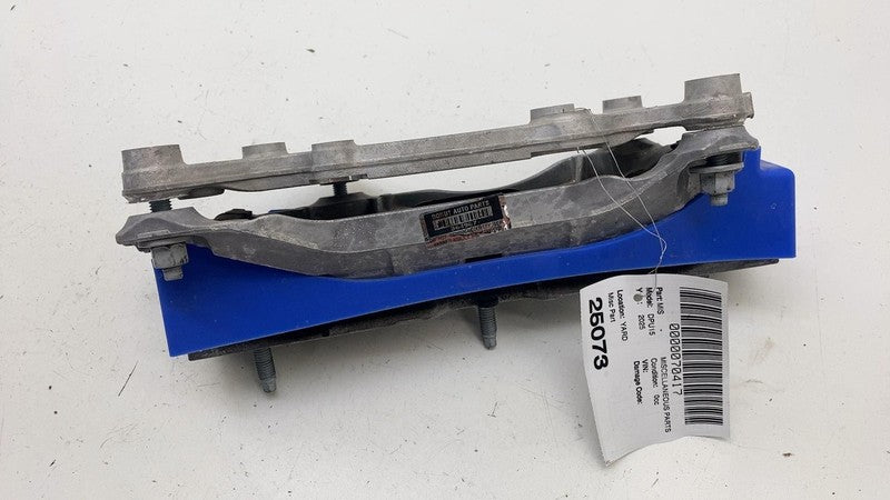 ⭕ 2025 Ram 1500 Transmission Mounting Bracket Support Mount 3.0L Gas 6