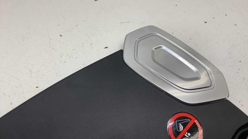 ⭕ 2014-2022 Land Range Rover Sport Right Side Dash Trim Cover OEM DPLA