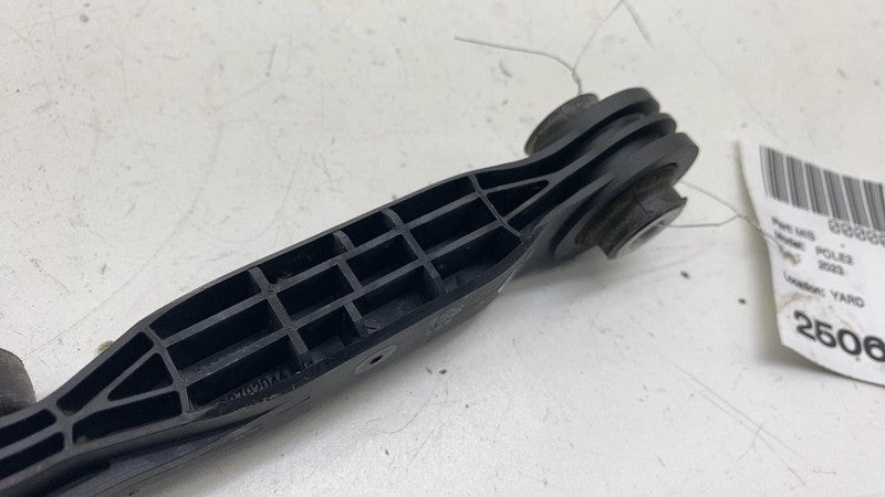 ⭕ 2021 2022 2023 Polestar 2 Rear Right Stabilizer Sway Anti Roll Bar Link RH AWD
