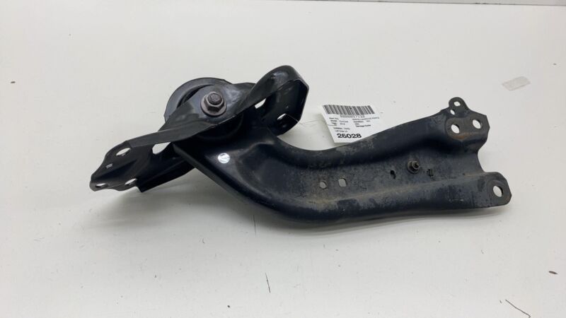 ⭕ 2018-2020 Toyota CHR Rear Driver Side Lower Control Trailing Arm Left LH