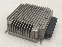 ⭕ 12-20 Model S External AMP Audio Sound System Amplifier Premium 1004833-10-A