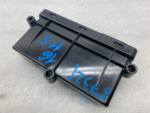 ⭕ 12-20 Tesla Model S Sunroof Controller Moon Roof Control Module 1007512-00-B