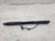 16-25 Model X Rear Left Front Right Falcon Door Shock Strut Support 1063440-00-D
