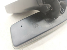 ⭕ 16-20 Model S MS Autopilot Monocamera Module w/ Rear View Mirror 1038482-99-H