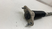 ⭕ 17-23 Model 3 Rear Left or Right Shock Strut Absorber Damper AWD 1044461-01-E