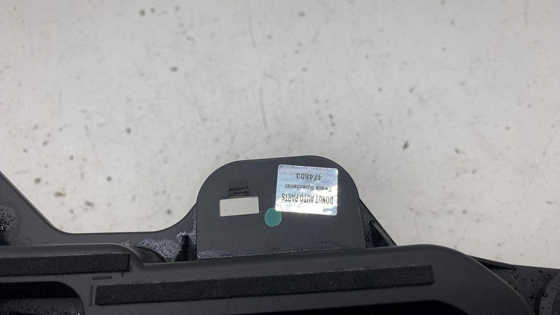 ⭕2020-2023 Model 3 Y Front or Rear Exterior Outer Door Handle Right 15