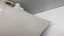 2016-2019 Mercedes-Benz GLE350 Front Right Fender Shell Panel RH Assy White 799