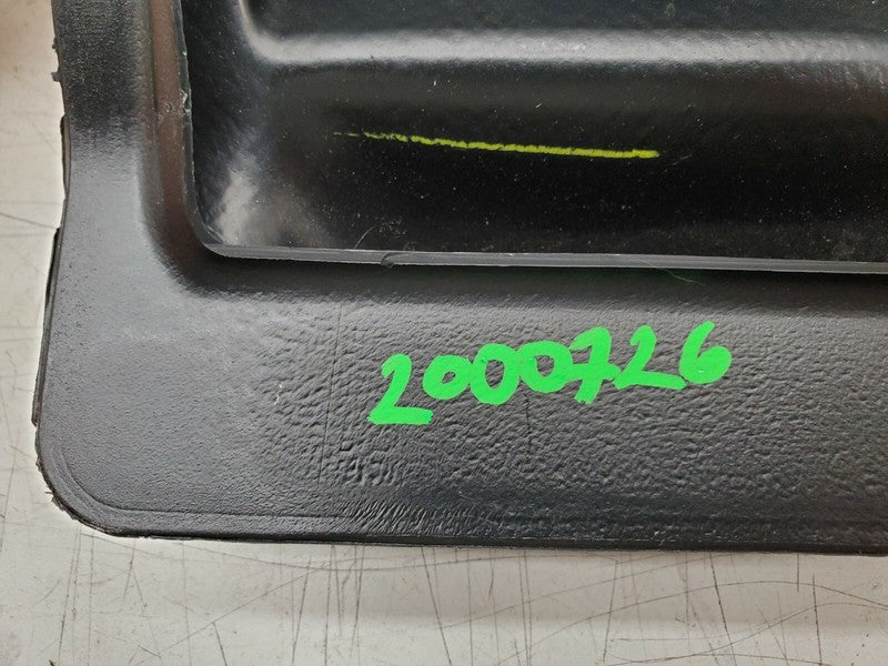 ⭕ 2017-2023 Tesla Model 3 M3 Rear Right 2nd Row Lower Air Duct Vent 10