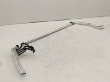 ⭕ 2016-2020 Tesla Model S Battery Module Coolant Hose Connection Tube Pipe End
