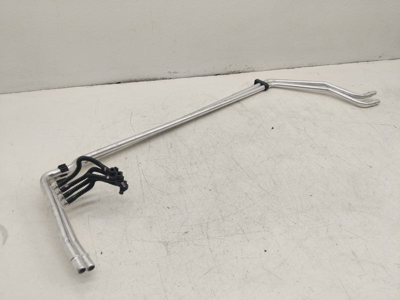 ⭕ 2016-2020 Tesla Model S Battery Module Coolant Hose Connection Tube 