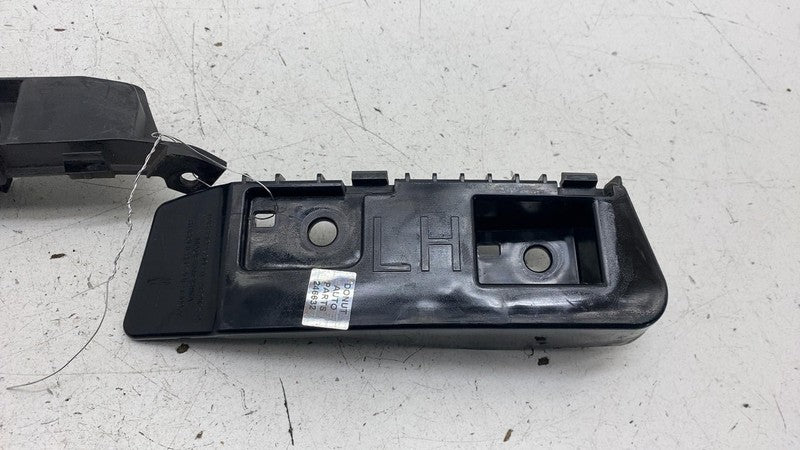 ⭕ 2017-2023 Model 3 Rear Left Retainer Wing & Tail Light Bracket LH 10