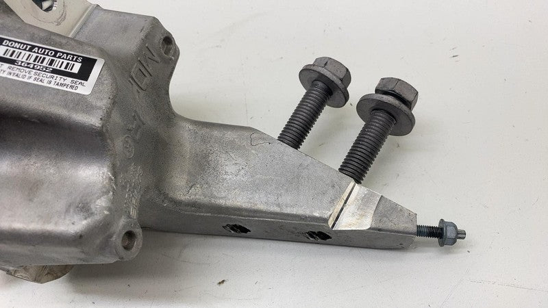 68477352AA ⭕ 2025 Ram 1500 Front Left Lower Engine Motor Mount Support Bracket 68477352AA