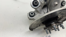 ⭕ 20-24 Model Y Rear Right Spindle Knuckle Hub & Dust Shield RH AWD 1188416-00-G