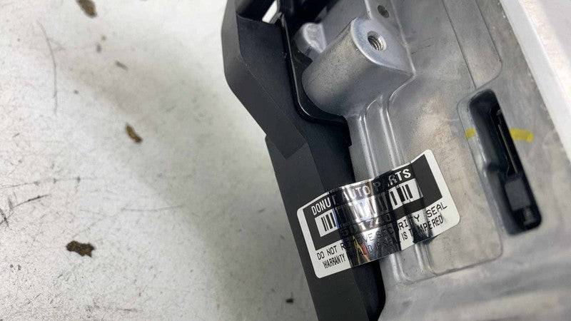 ⭕ 2020-2024 Tesla Model Y MY MCU-Z Computer Media Control Module 16844
