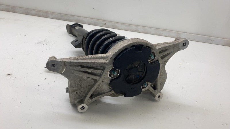 ⭕ 2018-2023 Model 3 Front Right Suspension Shock Strut Absorber RWD 10