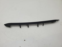 ⭕ 17-23 Model 3 Driver Dash Support Frame Defrost Cover Panel Left 1130988-00-C